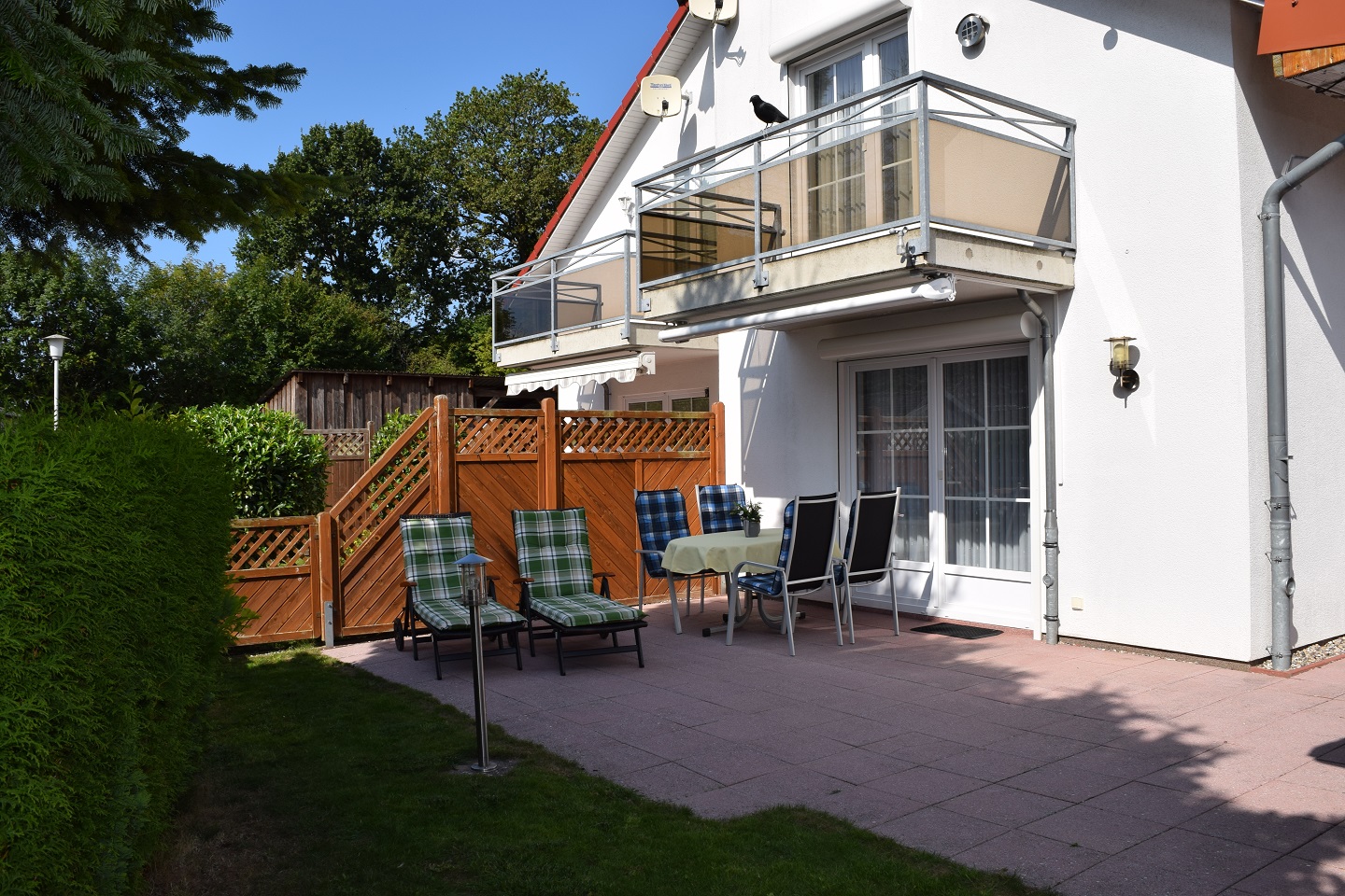 Ferienwohnungen Franke Erholung Am Ostseeheilbad Gr mitz ferienwohnungen-franke-erholung-am-ostseeheilbad-gr-mitz